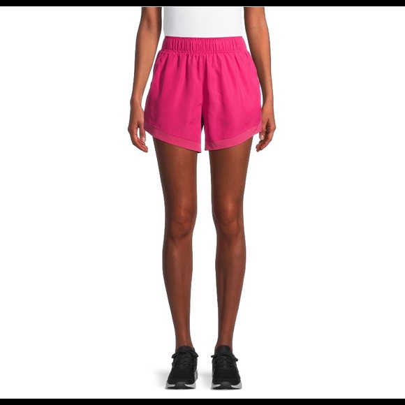 Athletic works women’s running shorts - Picture 1 of 6